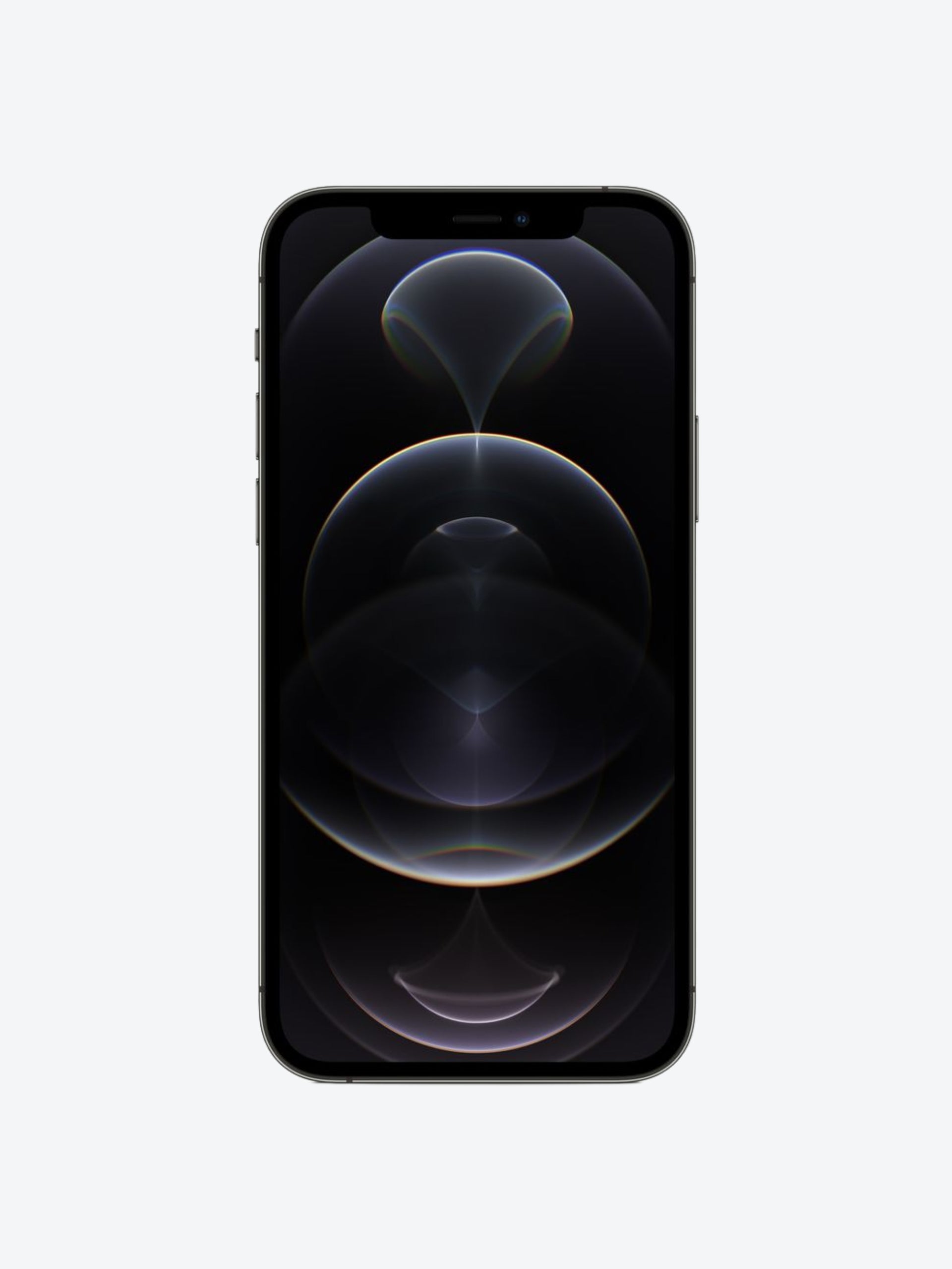 Apple iPhone 12 Pro Max 256GB Renewed