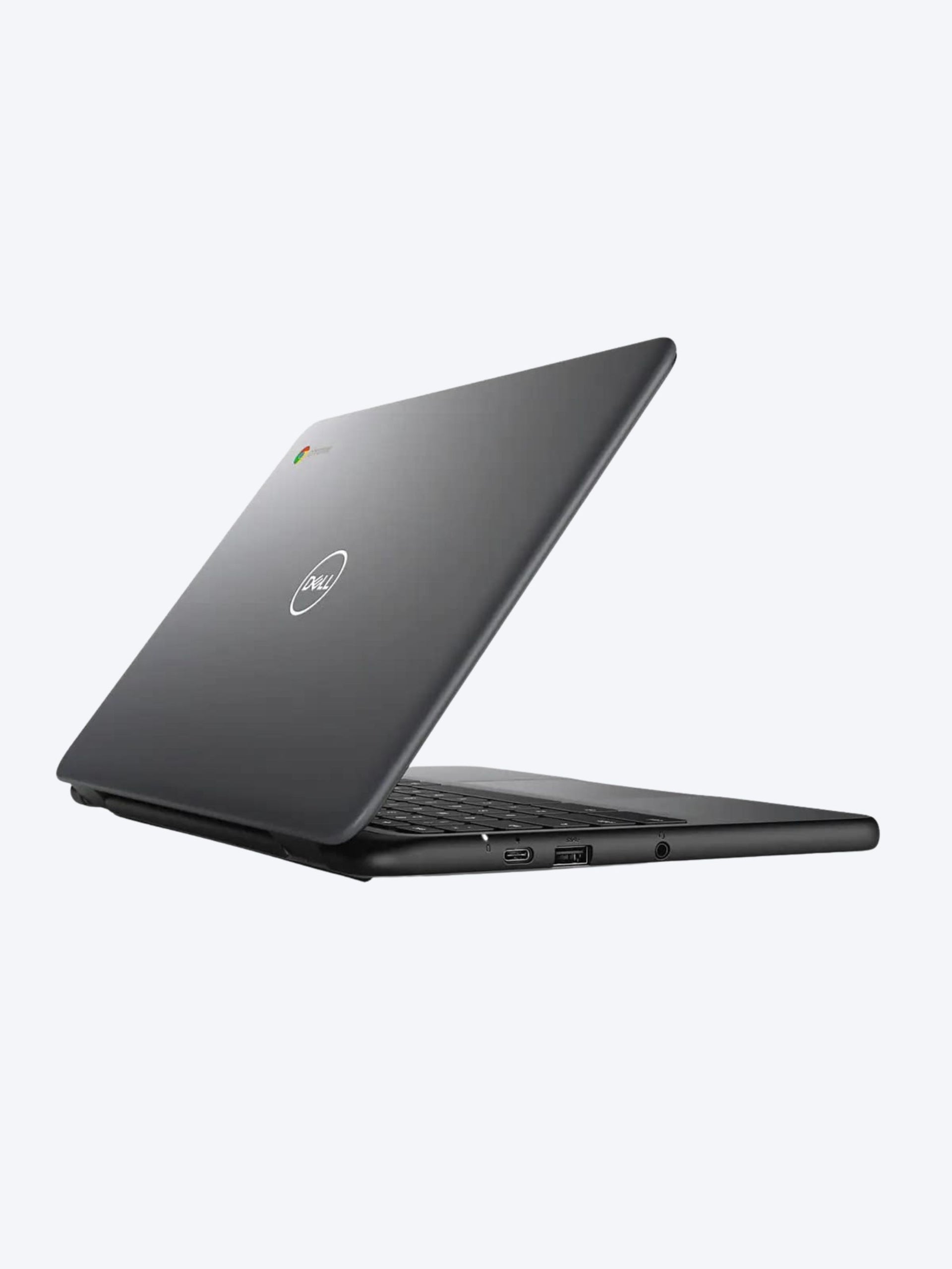 Dell 3100 X360 4GB 32GB Touchscreen Chromebook Renewed