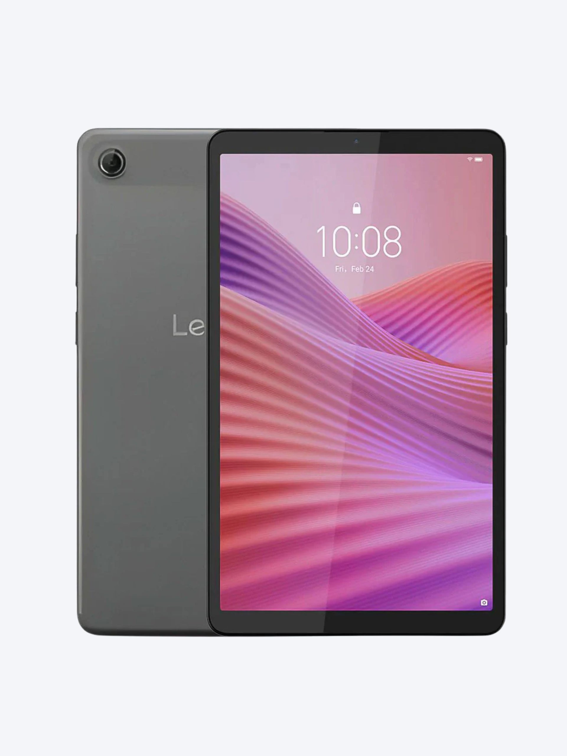 Lenovo Tab One 8.7 Inch 4GB 128GB Wifi Tablet