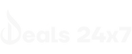 Deals 24x7