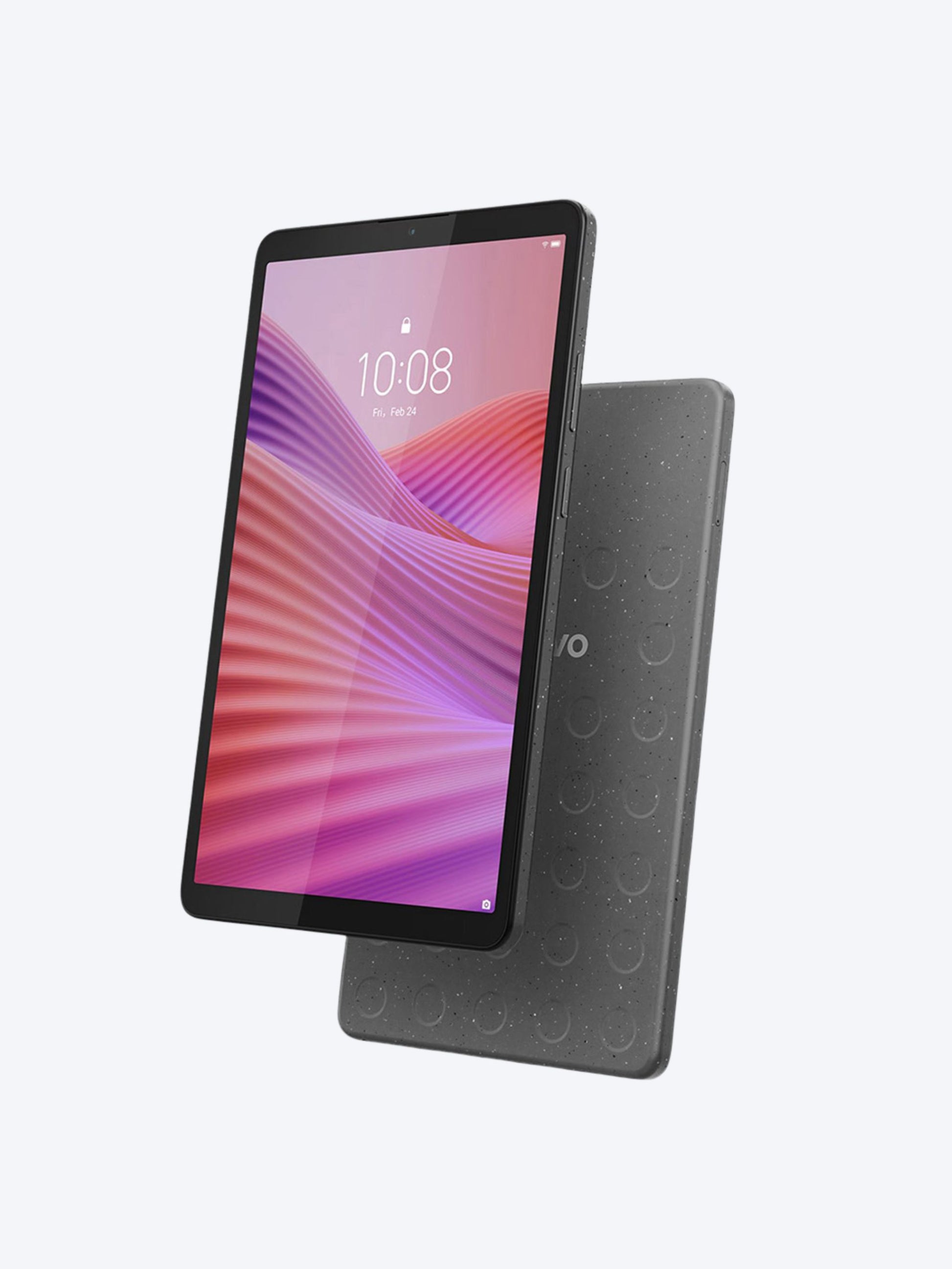 Lenovo Tab One 8.7 Inch 4GB 128GB Wifi Tablet-3