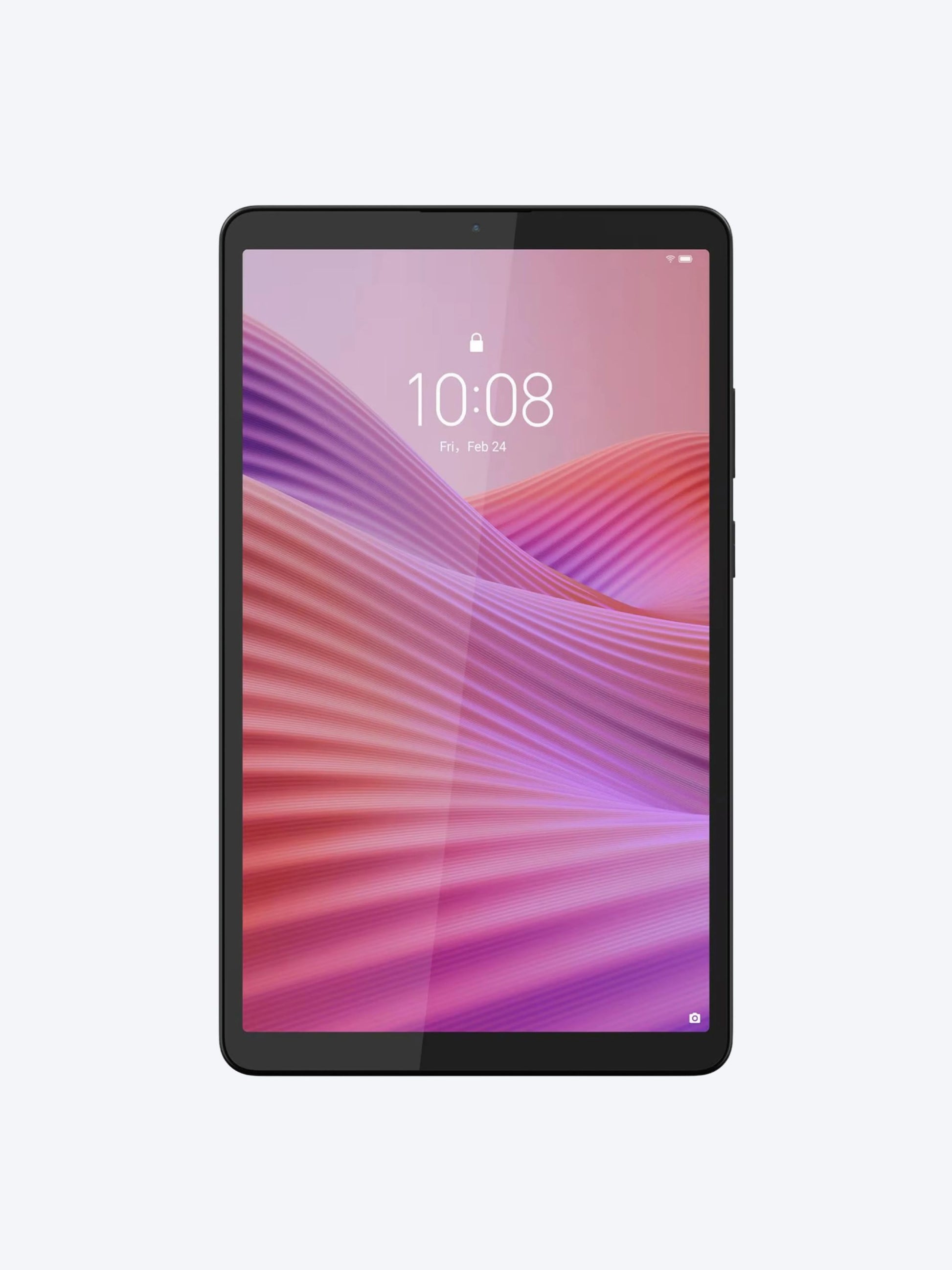 Lenovo Tab 4GB 64GB Wifi 8.7 Inch Tablet Renewed-2