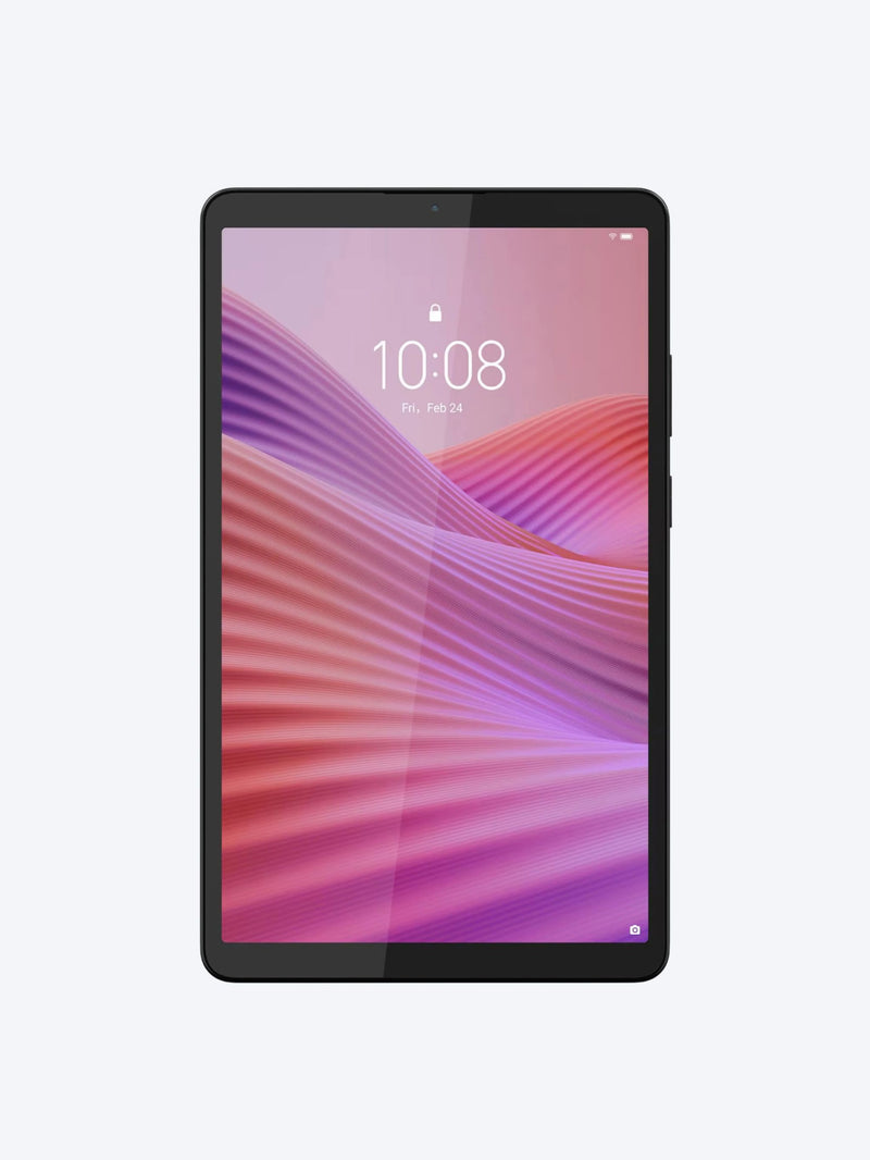 Lenovo Tab 4GB 64GB Wifi 8.7 Inch Tablet Renewed-2