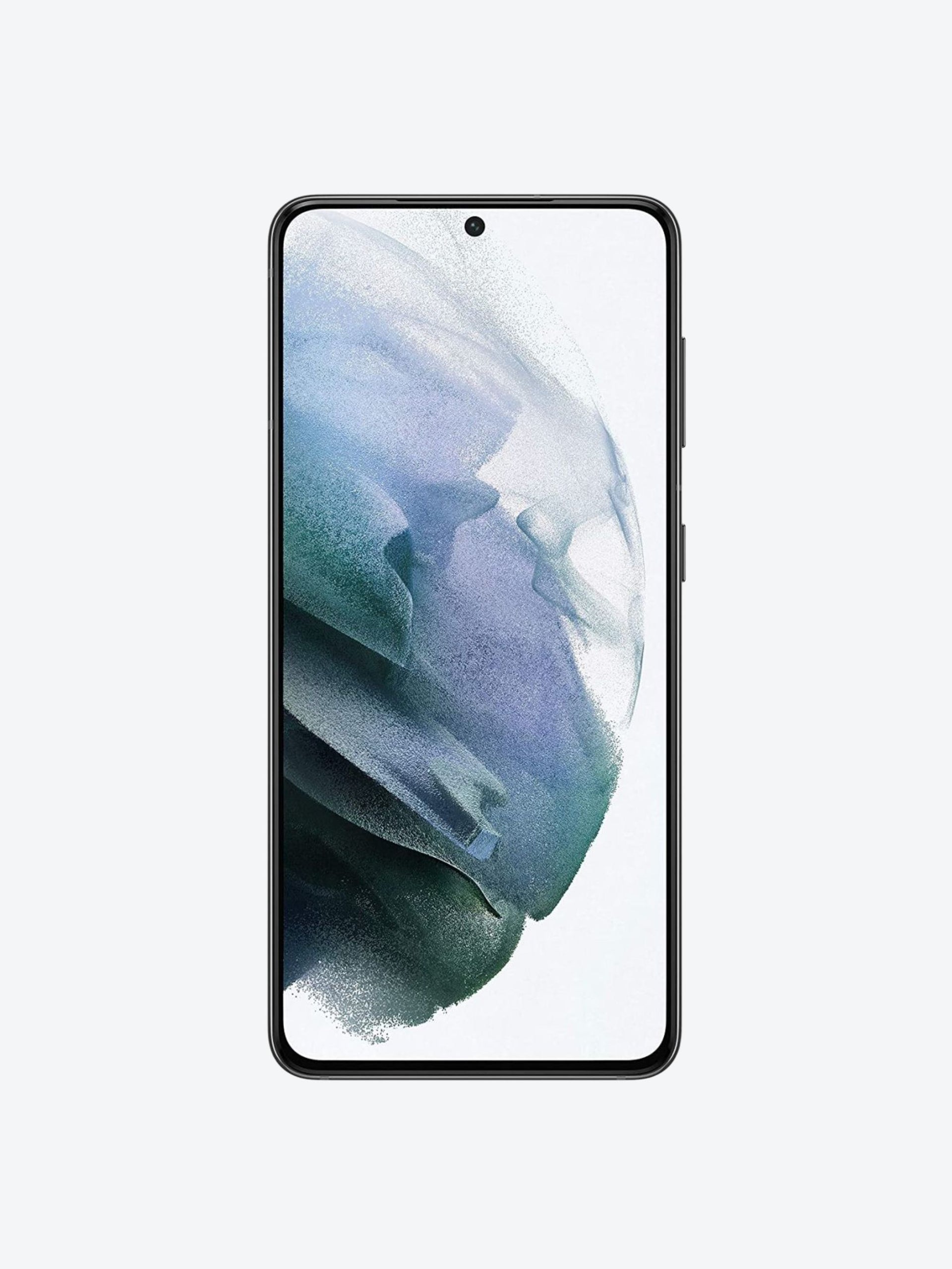 Samsung Galaxy S21 256GB Renewed