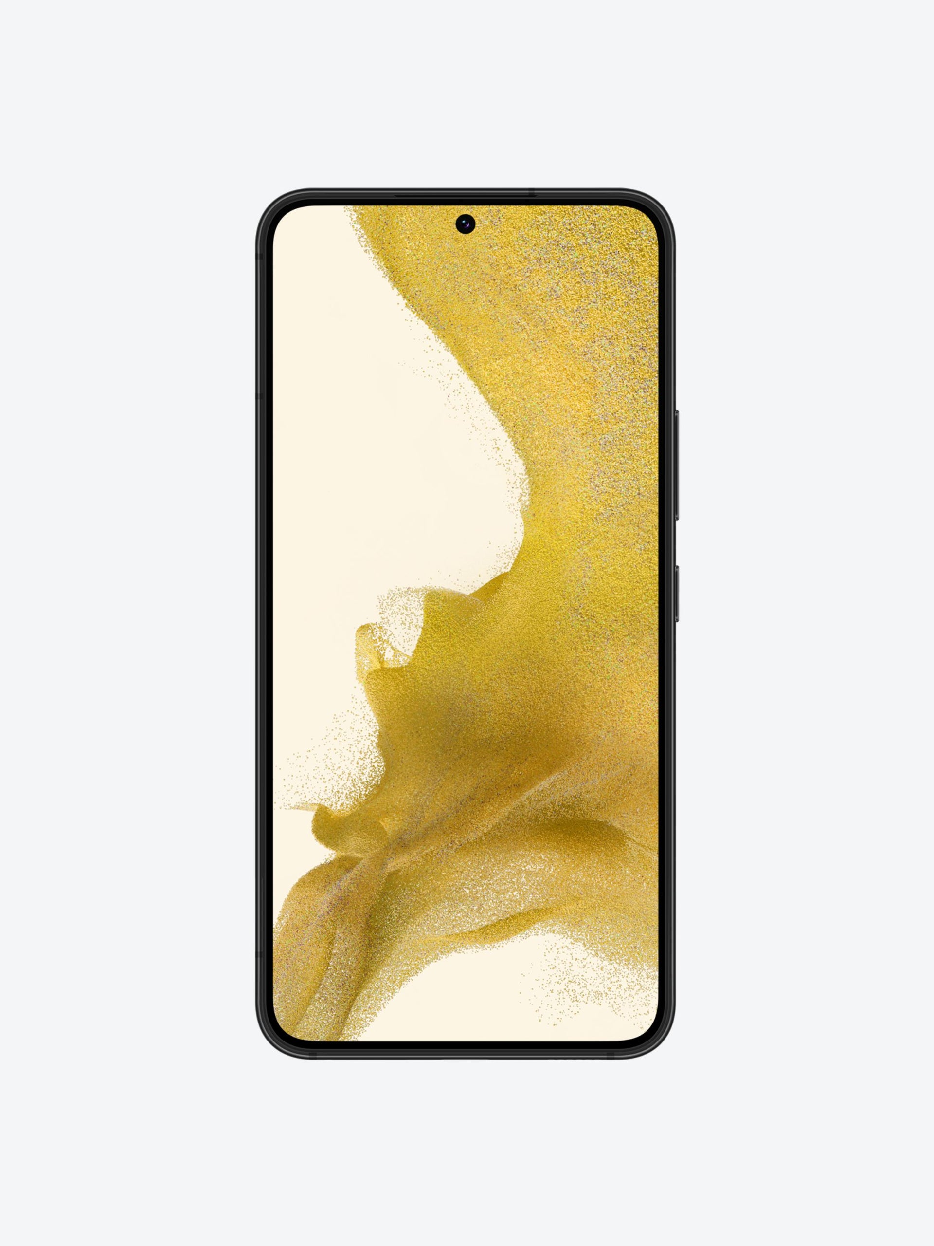 Samsung Galaxy S22 256GB Renewed