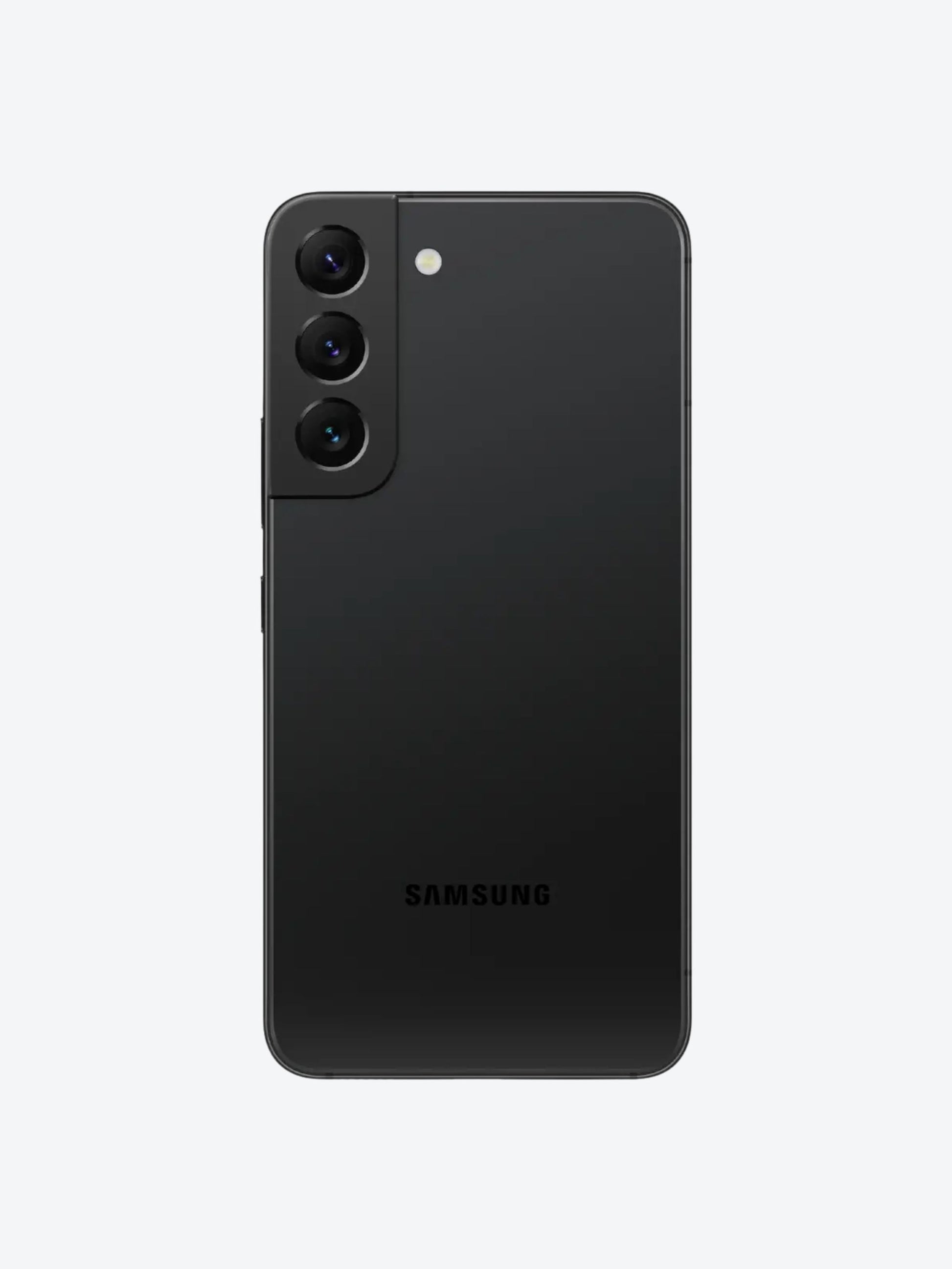 Galaxy S22 Ultra 5G 256GB Renewed-3