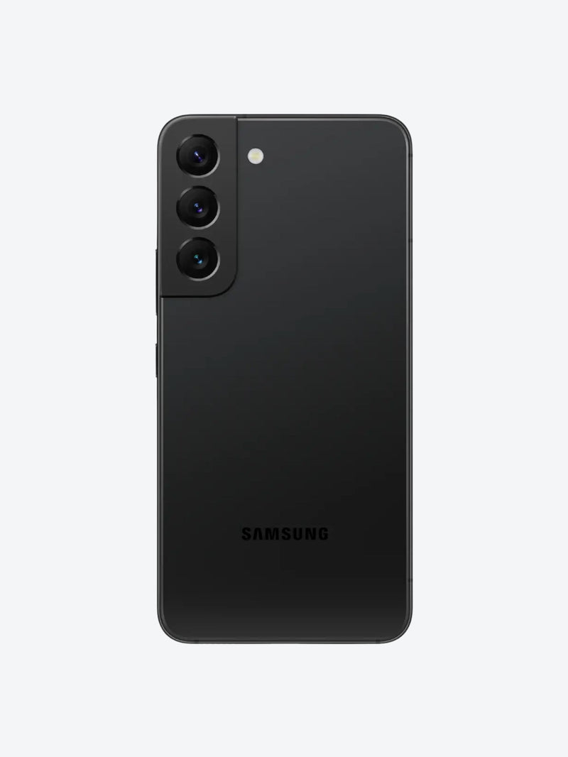 Galaxy S22 Ultra 5G 256GB Renewed-3