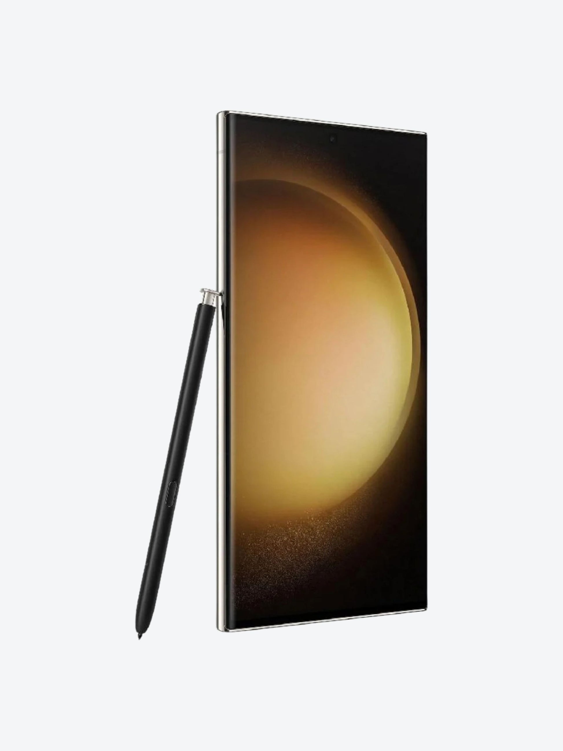 Galaxy S23 Ultra 5G 256GB Renewed-2