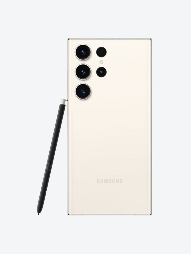 Galaxy S23 Ultra 5G 256GB Renewed-3