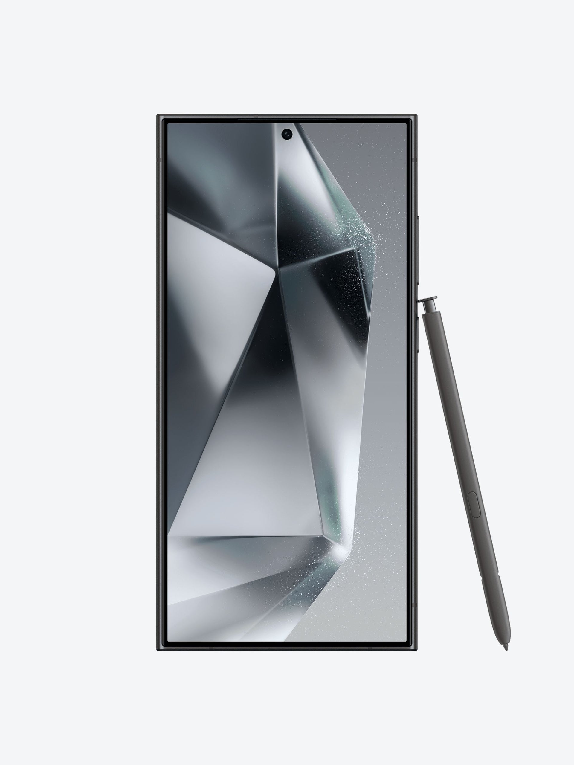 Galaxy S24 Ultra 5G 12GB RAM 256GB Renewed