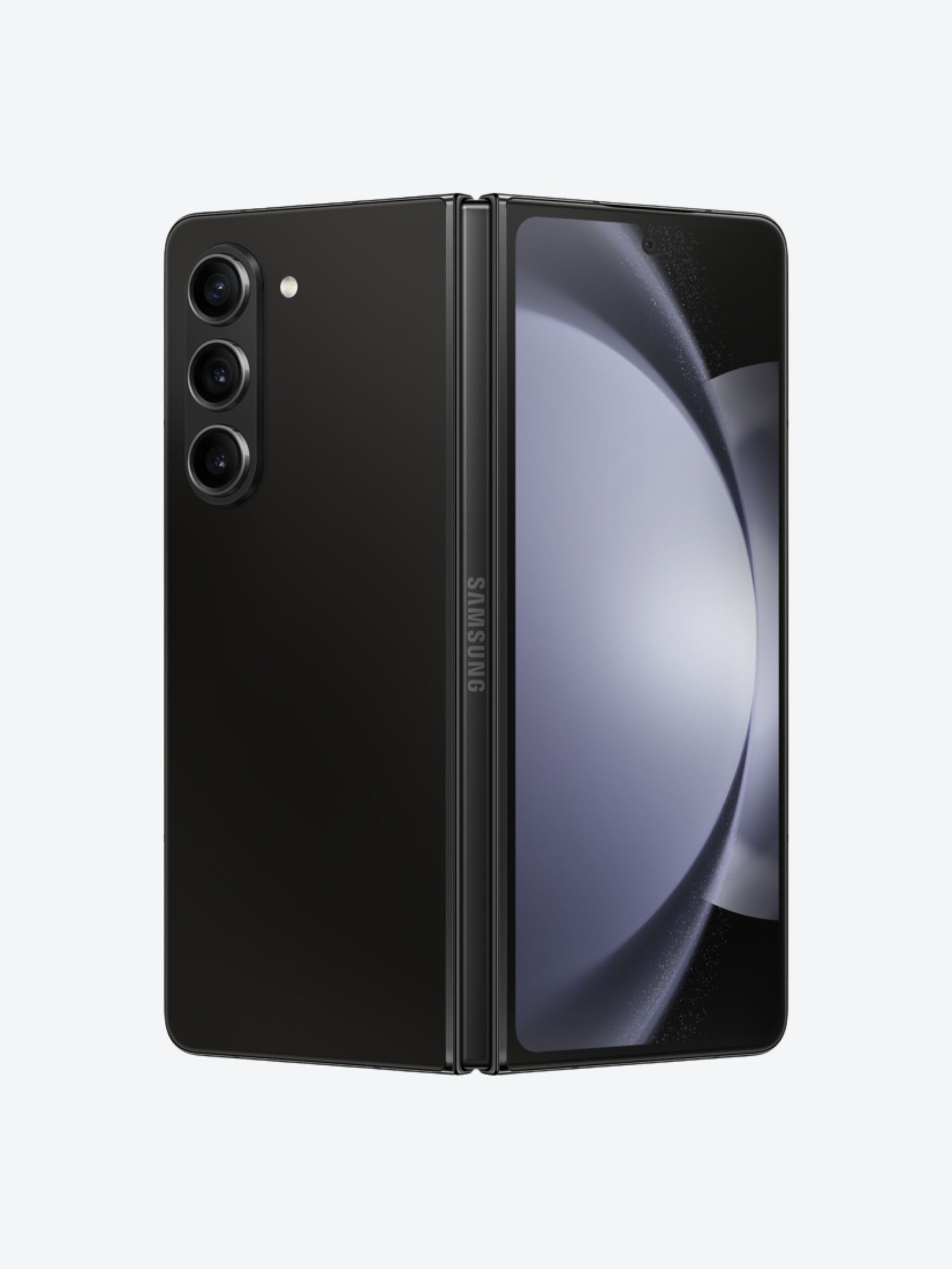 Samsung Galaxy Z Fold 5 256GB Renewed