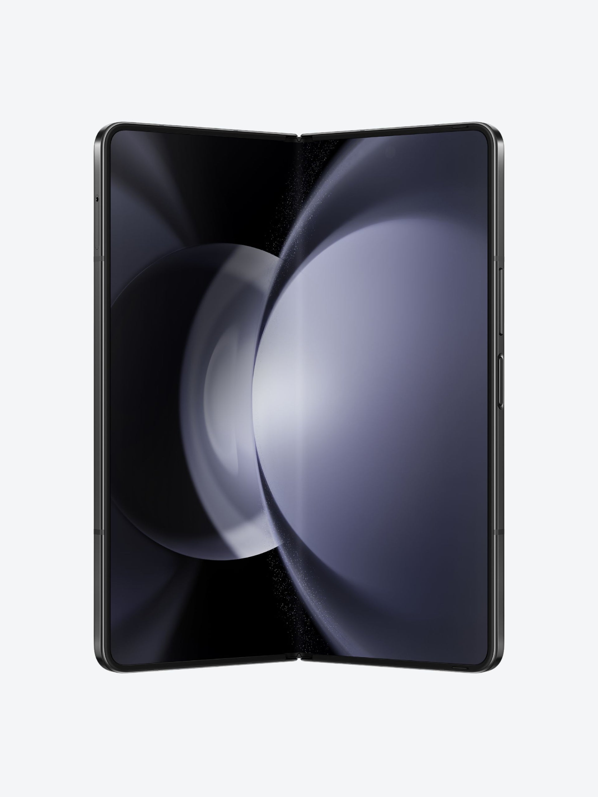 Samsung Galaxy Z Fold 5 256GB Renewed