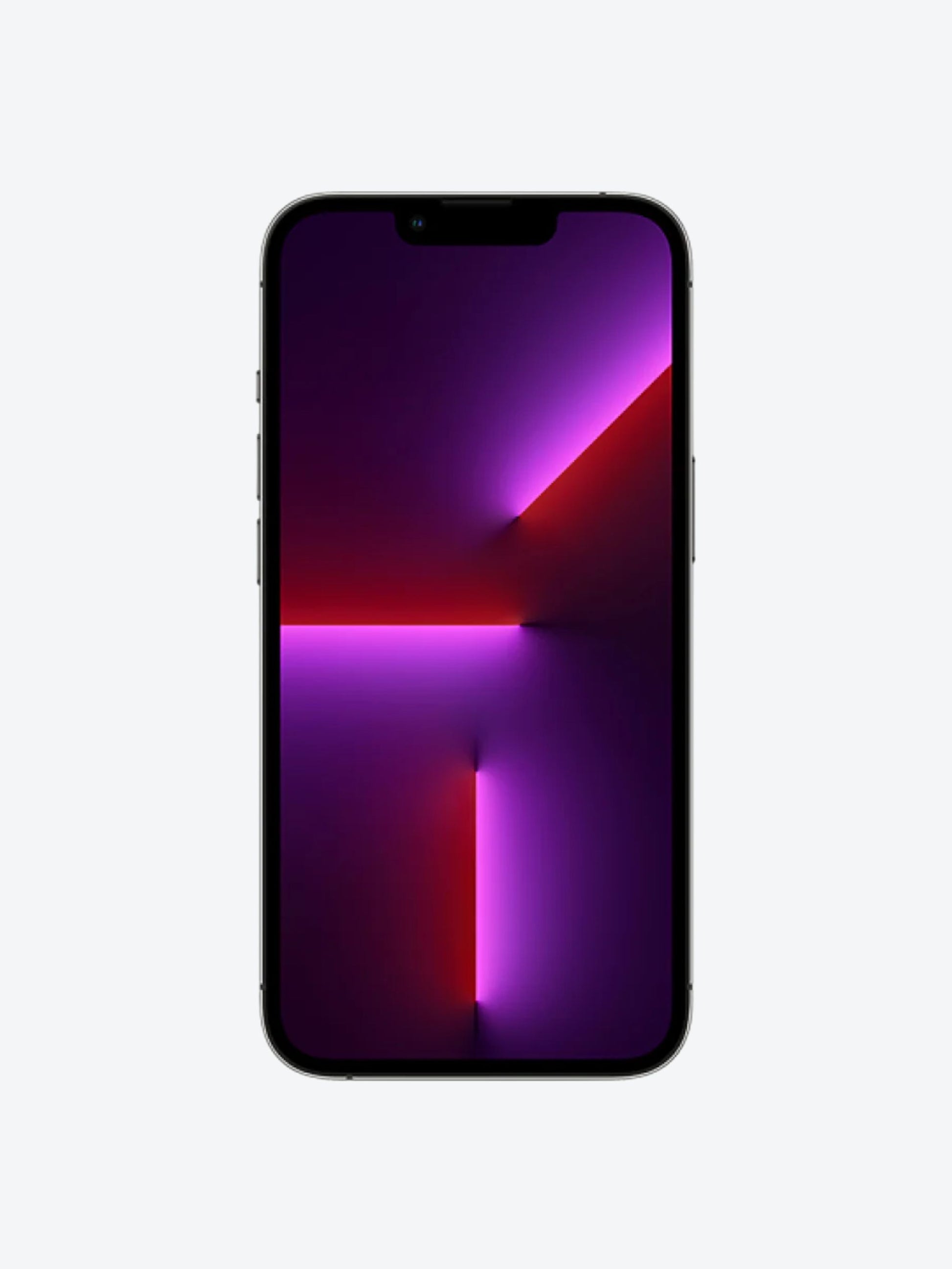 Apple iPhone 13 Pro 256GB Renewed-2