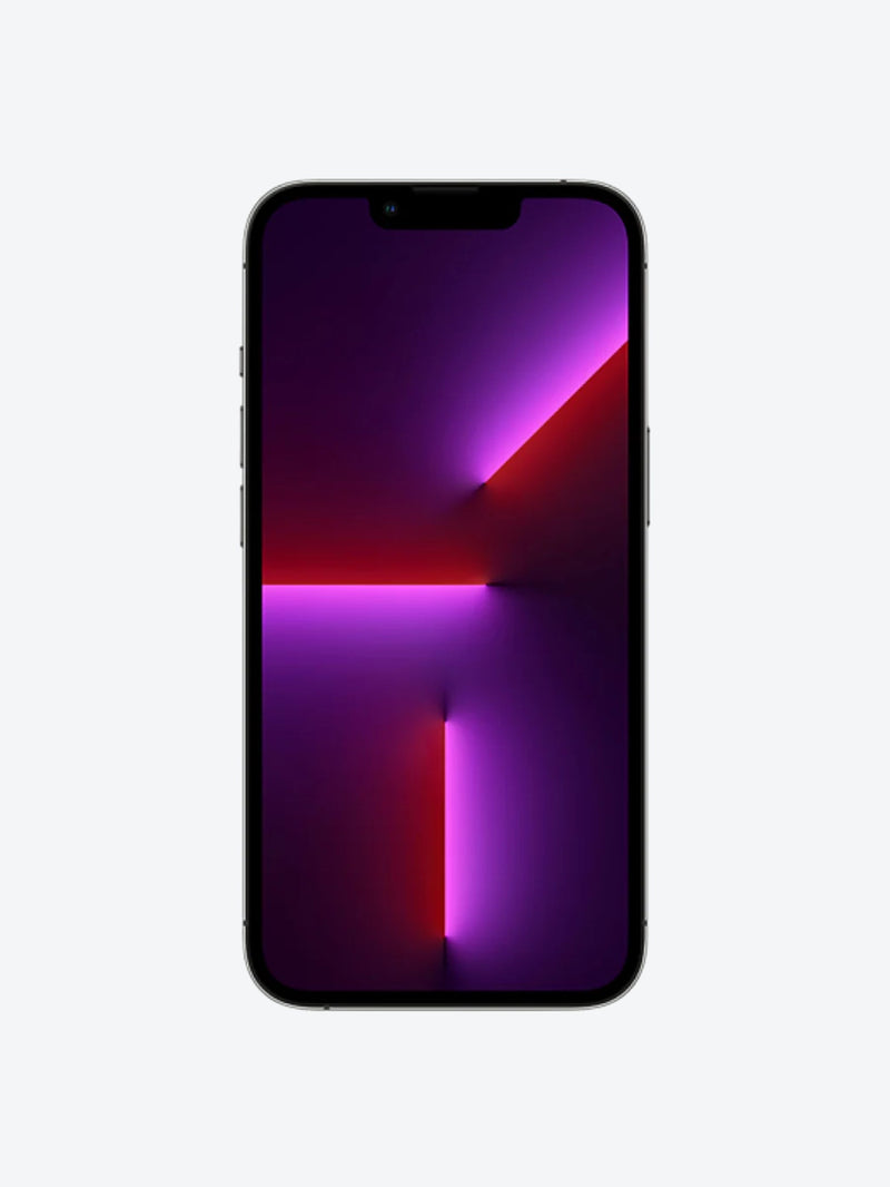 Apple iPhone 13 Pro 256GB Renewed-2