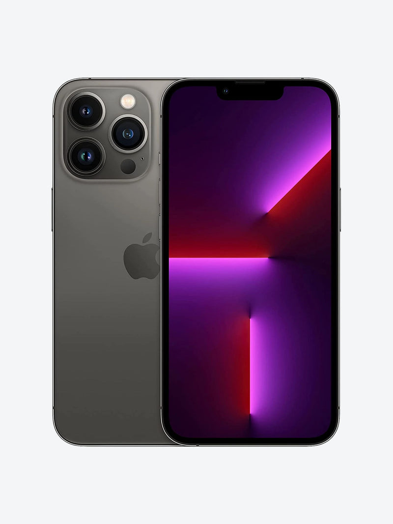 Apple iPhone 13 Pro 256GB Renewed-1