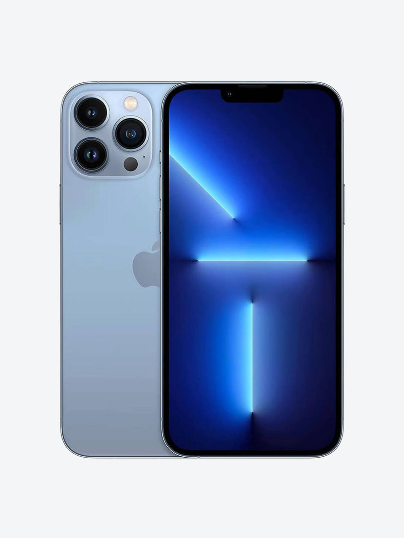 Apple iPhone 13 Pro 256GB Renewed-5