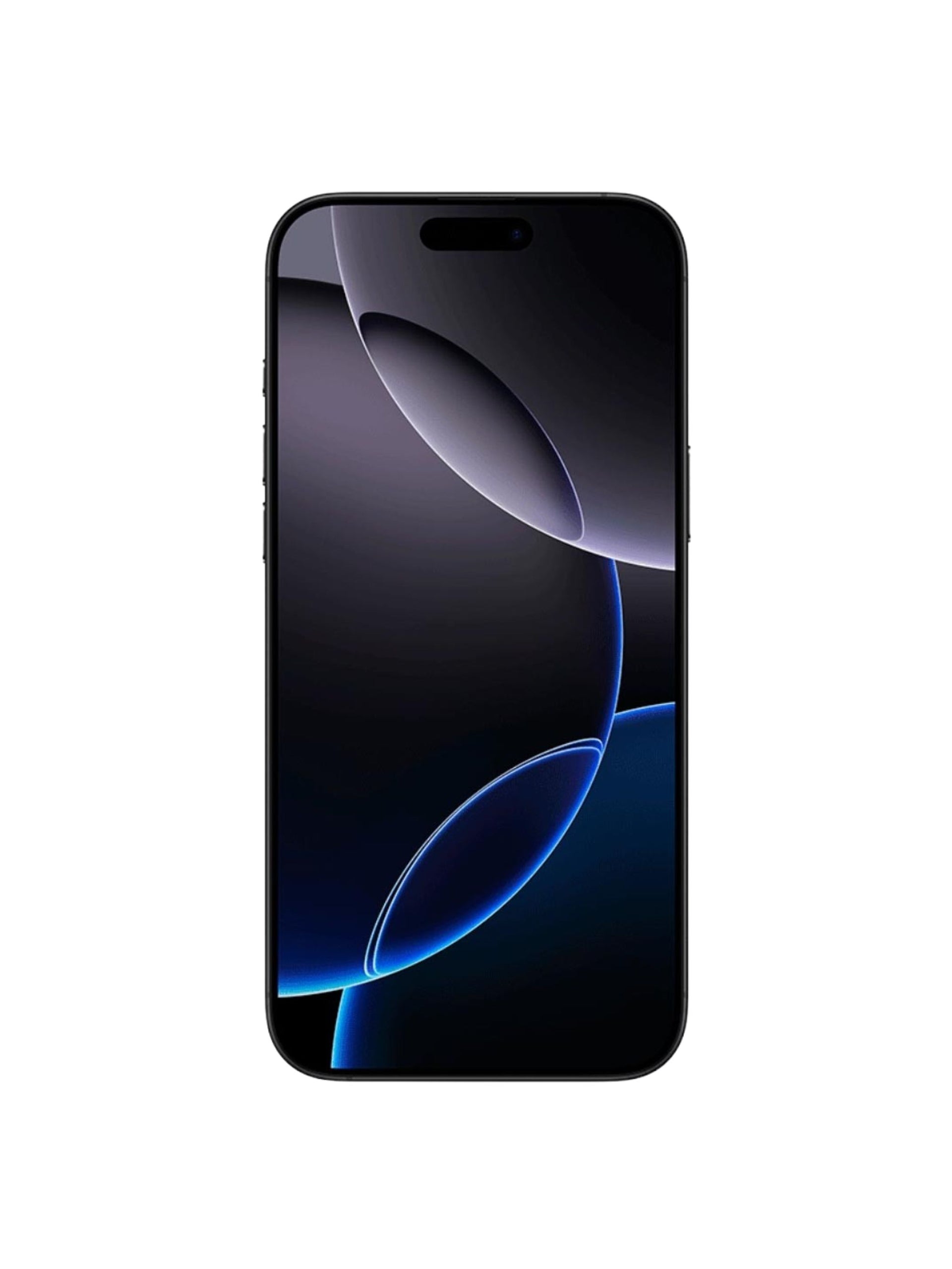 Apple iPhone 16 Pro 256GB Renewed