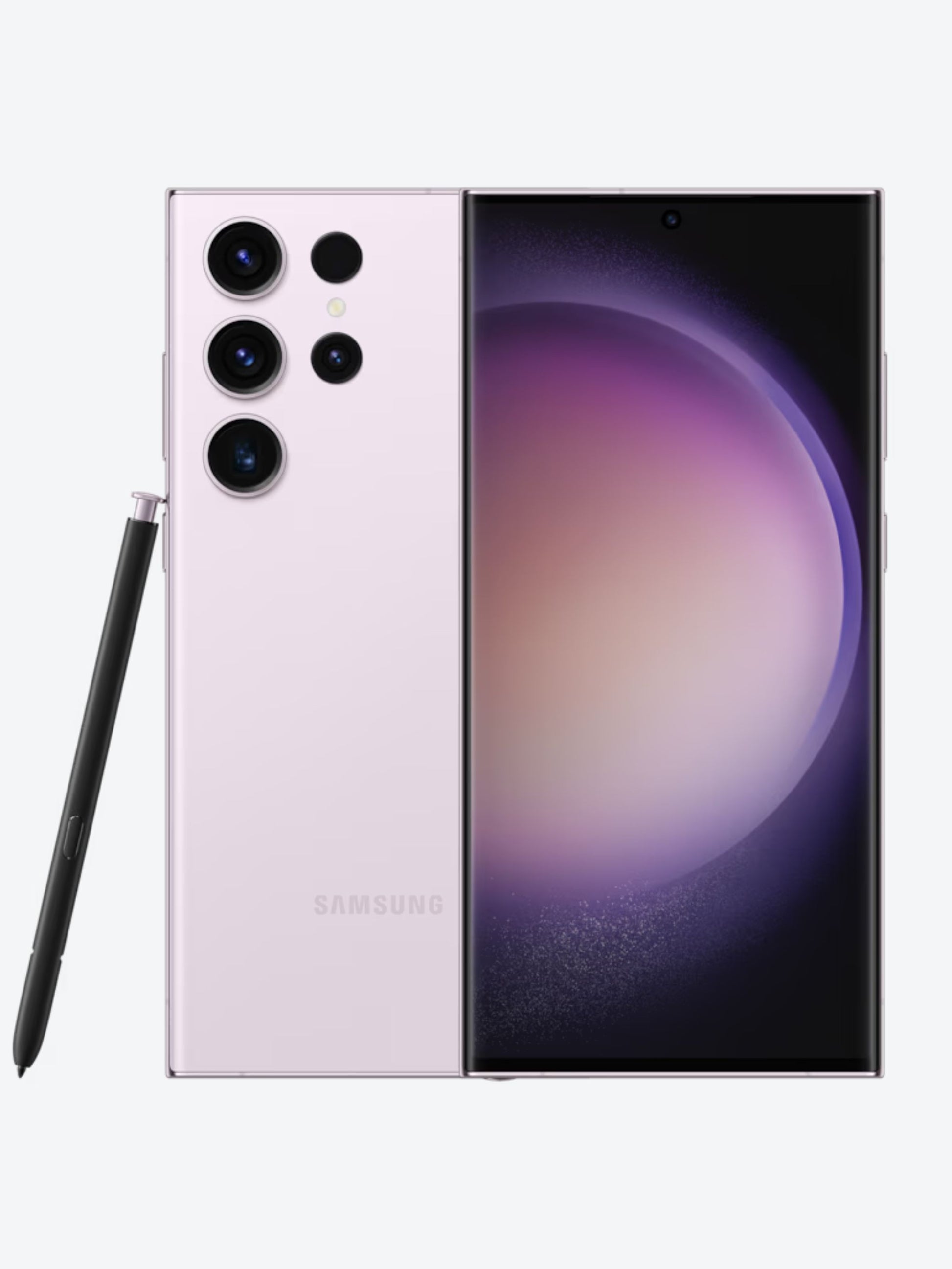 Galaxy S23 Ultra 5G 256GB Renewed-5